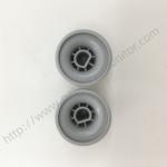 Mindray T8 Patient Monitor Knob Plastic 043-004113-00 Replacement Parts For Hospital Medical Device for sale