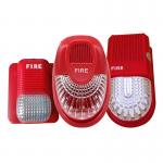 Advanced FM200 Fire System Complete Kit with Detection and Alarm Integration