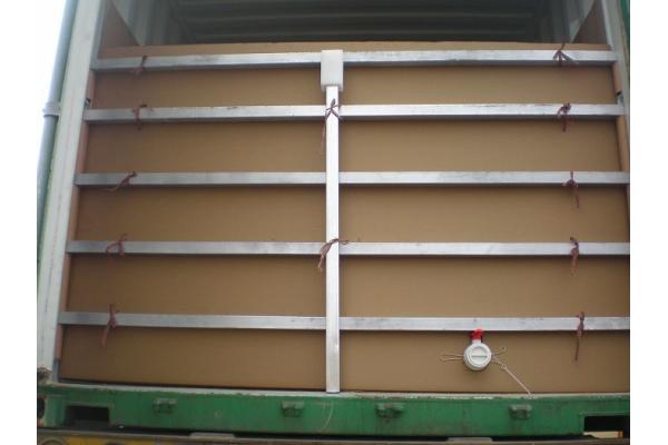 Multilayers 20ft Container 24000L Flexitank Flexibag