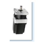 20N Radial load Planet Gear Stepper Motor 86HS for sale