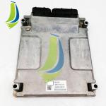 460-0132 4600132 Controller ECU For E323D3 Excavator for sale