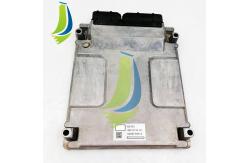 China 460-0132 4600132 Controller ECU For E323D3 Excavator supplier