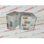 ABB Module YXU144 YT296000-MC YXU 144 ABB YXU144 YT296000MCYXU 144 PULSE TRANSFORMER UNIT Fast shipping for sale