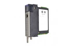 China 1756-CNBR  AB   Interface Module supplier