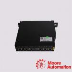 IS420UCSDH1  GE Mark VIe Controller for sale