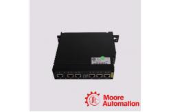 China IS420UCSDH1  GE Mark VIe Controller supplier