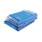 Clinic Custom Surgical Packs Sets For Healthcare Facilities for sale