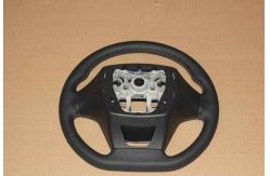 China 4027007300530 Vehicle Electric Power Steering Wheel System Geely Boyue supplier