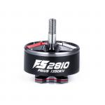 FPV Prius FS2810 V1.0 Brushless DC Motor 250mm Cable Length for sale