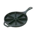 cast iron cookware for sale