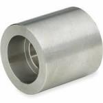 Reliable Copper-Nickel Couplings for Various Fitting Applications for sale