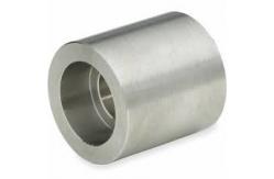 China High Pressure Copper Nickel Fittings with Customized Durability and Performance supplier