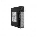 369-HI-R-M-0-0-H-E GE PLC Module for sale