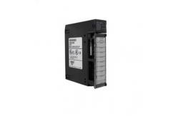 China 369-HI-R-M-0-0-H-E GE PLC Module supplier