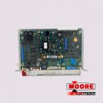 YPG108E YT204001-FV  ABB  Control Board for sale