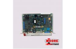 China YPG108E YT204001-FV  ABB  Control Board supplier