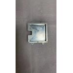 OEM Precision Cnc Machining Services Aluminum Cnc Machined Parts for sale