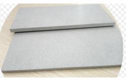 China Mica Plate Insulation Raw Material For Printed Circuit Board PCB Fabrication supplier