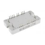4000Vrms Automotive IGBT Modules MSCSM120SKM11CT3AG 254A Power MOSFET Modules for sale