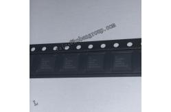 China KSZ8081MNXIA-TR Ethernet ICs 10/100 BASE-TX Physical Layer Transceiver supplier