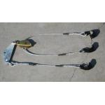 25kn Conductor Lifting Tools For Stringing Bundled Conductors