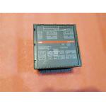 ABB NDPC-02 CABLE ADAPTER Meet your needs and buget NDPC-02 in stock for sale