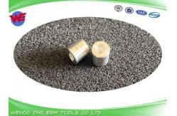 China EXCETEK Guide Holder 8*8*0.6mm For EXCETEK Wire Guide supplier
