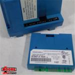 RM7823A1016  HONEYWELL  Microprocessor Based Integrated Burner Control