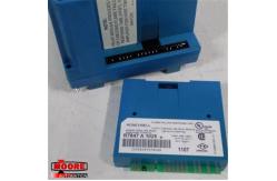 China RM7823A1016  HONEYWELL  Microprocessor Based Integrated Burner Control supplier