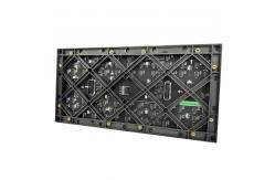 China P 2 led display screen for advertising wall 3840Hz supplier