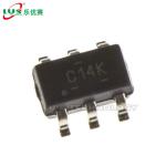 CT1R Programmable Logic ICS CC5 C04 SOT23 SN74LVC1T45DBVR for sale