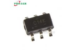 China CT1R Programmable Logic ICS CC5 C04 SOT23 SN74LVC1T45DBVR supplier