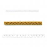 25-Pair Super-Mini Splicing Module without Gel for sale