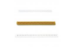 China 25-Pair Super-Mini Splicing Module without Gel supplier