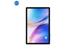China OEM A8 Android 12 Tablet Incell Touch 10.51 Inch Full HD Screen supplier