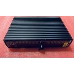 Triconex Di3301 Di Input Module Triconex Dcs Invensys Power Supply In Plc for sale