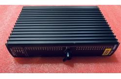 China Triconex Di3301 Di Input Module Triconex Dcs Invensys Power Supply In Plc supplier