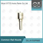 DLLA153P885 / 093400-8850 Common Rail Nozzle For Injectors 095000-5810/7060 for sale