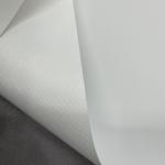 Inkjet Advertising Poster Banner Matte Eco Solvent Polyester Canvas 320gsm