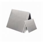 Durable Custom Cold Rolled Sheet with Non-oiled Surface and Thickness Range of 0.5-1.0mm for sale