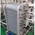 Ionpure CEDI LX-Z IP-LXM30Z-5 EDI Module For Pharma / Power Plants​ for sale