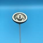 Premium Atomizer Valve for Body Spray - Fine Mist for Every Occasion for sale