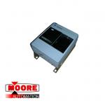 1336S-BRF50-AA-EN10-HA2-L5  AB  AC Vector Drive for sale