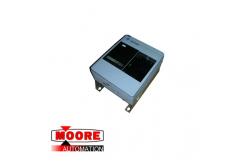 China 1336S-BRF50-AA-EN10-HA2-L5  AB  AC Vector Drive supplier