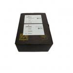 PR6426/010-000 CON021  EPRO  One Year Warranty for sale