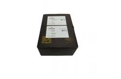China PR6426/010-000 CON021  EPRO  One Year Warranty supplier