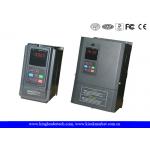 Universal Anti Theft Countertop Tablet Kiosk Stand With Key Locking And Screws Mounting