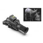 Polaris IP67 8H Working Thermal Imaging Scope With Camera for sale