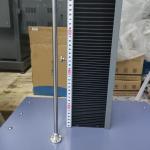 Hydraulic Tensile Compression Bending Testing Machines Universal 200ton Utm for sale