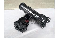China SRC531 Reverse Circulation RC bits for RC Drilling for exploration supplier